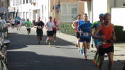 17DNSTadtlauf0482.jpg