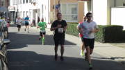 17DNSTadtlauf0483.jpg