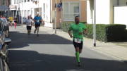 17DNSTadtlauf0484.jpg