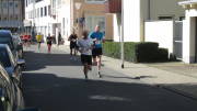 17DNSTadtlauf0485.jpg
