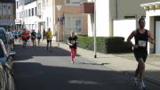 17DNSTadtlauf0486.jpg