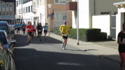 17DNSTadtlauf0487.jpg