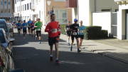 17DNSTadtlauf0488.jpg