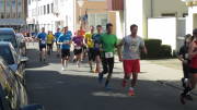 17DNSTadtlauf0489.jpg
