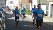 17DNSTadtlauf0490.jpg