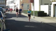 17DNSTadtlauf0492.jpg