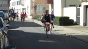 17DNSTadtlauf0493.jpg