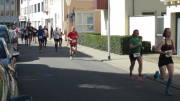 17DNSTadtlauf0494.jpg
