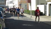 17DNSTadtlauf0495.jpg