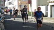 17DNSTadtlauf0496.jpg
