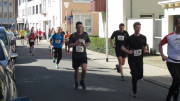 17DNSTadtlauf0497.jpg