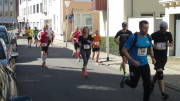17DNSTadtlauf0498.jpg