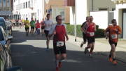 17DNSTadtlauf0499.jpg