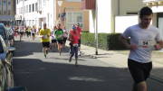 17DNSTadtlauf0500.jpg