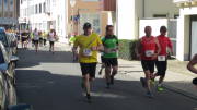17DNSTadtlauf0501.jpg