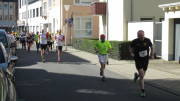 17DNSTadtlauf0502.jpg