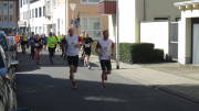 17DNSTadtlauf0503.jpg