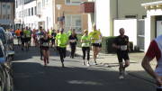 17DNSTadtlauf0504.jpg