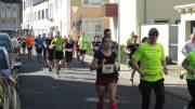 17DNSTadtlauf0505.jpg