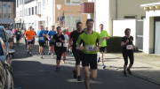 17DNSTadtlauf0506.jpg