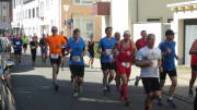 17DNSTadtlauf0507.jpg