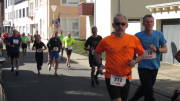 17DNSTadtlauf0508.jpg