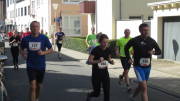 17DNSTadtlauf0509.jpg