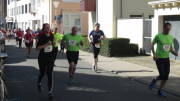 17DNSTadtlauf0510.jpg