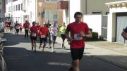 17DNSTadtlauf0511.jpg