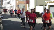 17DNSTadtlauf0512.jpg