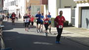 17DNSTadtlauf0513.jpg