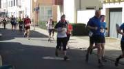 17DNSTadtlauf0514.jpg