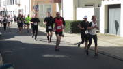 17DNSTadtlauf0515.jpg