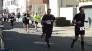 17DNSTadtlauf0516.jpg