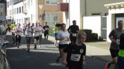 17DNSTadtlauf0518.jpg