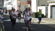 17DNSTadtlauf0519.jpg