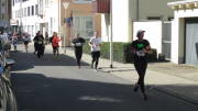 17DNSTadtlauf0521.jpg