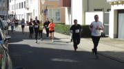 17DNSTadtlauf0522.jpg