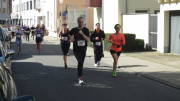 17DNSTadtlauf0523.jpg