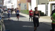 17DNSTadtlauf0524.jpg