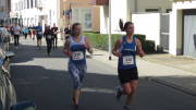 17DNSTadtlauf0525.jpg
