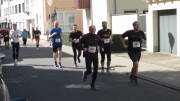 17DNSTadtlauf0526.jpg