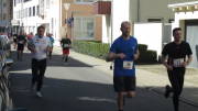 17DNSTadtlauf0527.jpg