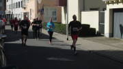 17DNSTadtlauf0528.jpg