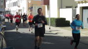 17DNSTadtlauf0529.jpg