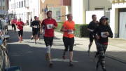 17DNSTadtlauf0530.jpg