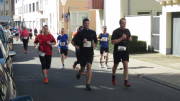 17DNSTadtlauf0531.jpg
