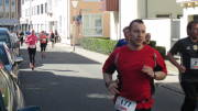 17DNSTadtlauf0532.jpg