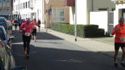 17DNSTadtlauf0533.jpg