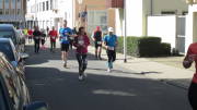 17DNSTadtlauf0535.jpg